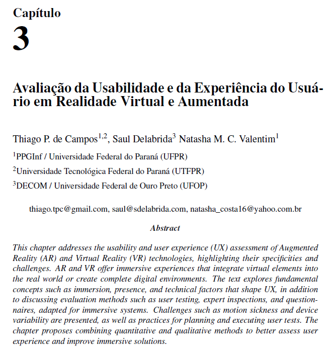 cover of SOL 2025 chapter